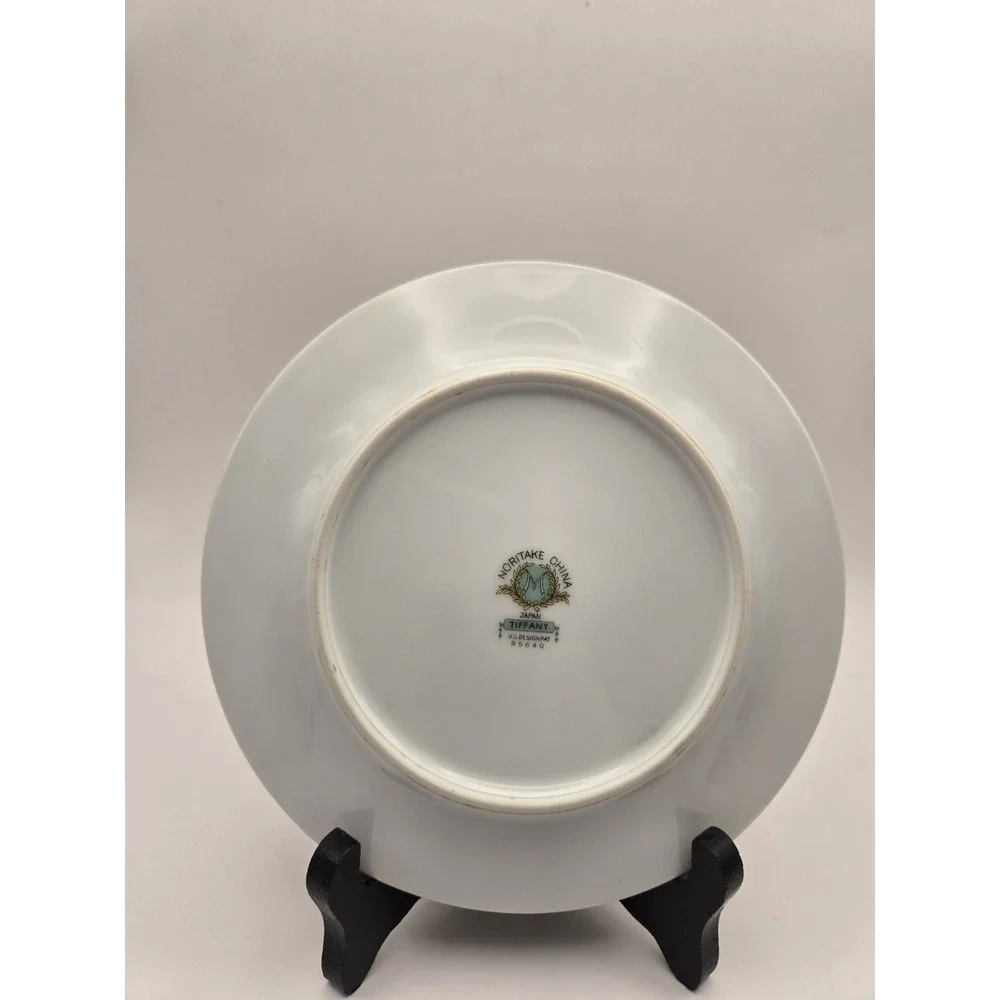 Tiffany & Co. beautiful vintage